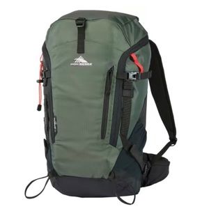 🔥👀🔥Brand New In Plastic High Sierra Pathway 2.0 45L Backpack